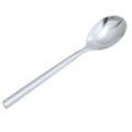 Stellar Rochester S/S Sundae Spoon